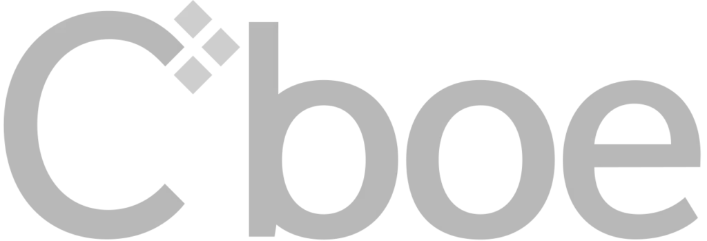 CBOE